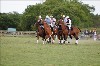 UKPA NC SAT_2851